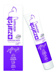 Zurich Sterilised Paste Kısırlaştırılmış Kedi Maltı 100gr - ZRC-9797