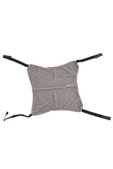 Sandalye Sehpa Altı Kedi Hamağı 50 x 50 cm - KV-08370