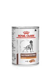 Royal Canin Gastrointestinal Low Fat Köpek Maması 420 gr Düşük Yağlı Sindirim Desteği - 13567-3