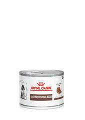 Royal Canin Gastrointestinal Puppy Köpek Maması 195gr Hassas Sindirime Özel Yavru Köpek Maması - 13567-5