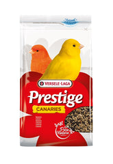 Versele Laga Kanarya Yemi 1 Kg - 810-421040