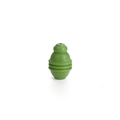 Beeztees Sumo Dayanıklı Dental Oyuncak S Yeşil 6 cm - 556-626004