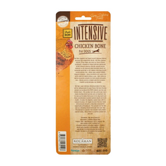 Delibon İntensive Tavuklu Kemik 15Cm 1 li Paket - BLIST15CM1CHICKEN