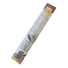 Cattie Kum Toplayıcı Fonksiyonel Renkli Kedi Paspası 45 x 60 cm - CT-PSPS-RNKL