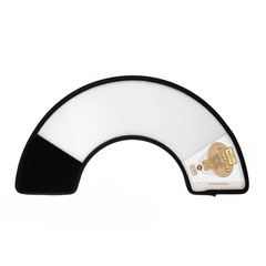 Doggie Comfort Köpek Yakalık 4XL 40x65-76cm - ECOLLARC4XL