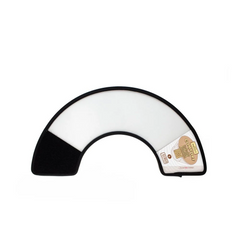 Doggie Comfort Köpek Yakalık L 20x32-39cm - ECOLLARCL