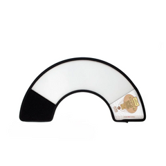 Doggie Comfort Köpek Yakalık XL 25x38-46cm - ECOLLARCXL