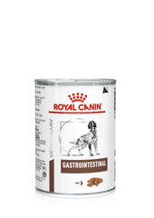 Royal Canin Gastrointestinal Köpek Maması 400 gr Hassas Sindirim Sistemine Özel Köpek Maması - 13567-4