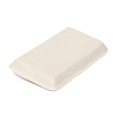 Garden Mix Gaga Taşı Kafes Askılı 5 cm- 6 cm - GAR10