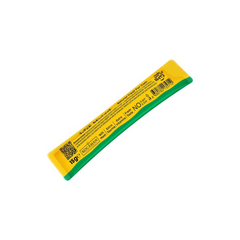 Delibon Krema Kedi Ödül Maması 15g 1 Adet Kuzu Etli - CREAMY15LAMB