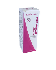 Paws Tale Pro Biflor Liquid Kedi Köpek Probiyotk 100 ml - 13156