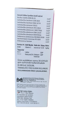 Paws Tale Pro Biflor Liquid Kedi Köpek Probiyotk 100 ml - 13156