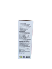 Paws Tale Pro Biflor Liquid Kedi Köpek Probiyotk 100 ml - 13156