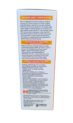 Paws Tale Vitamin D3 - K2 Vitamini Liquid 40 ML - 13157