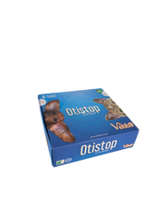 Otistop Kedi Köpek Kulak Uyuzu Bakım Losyonu 30 ml + 30 ml - 13158