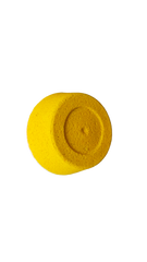 Markapet Muz Aromalı Kuşlar İçin Kalsiyum Blok 100 gr - BNY-0196