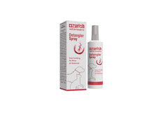 Zurich Veterinaire Kedi Köpek Kıtık Açıcı Sprey 150 ml - ZRC-5756