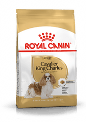 Royal Canin Cavalier King Charles Yetişkin Maması (1,5 kg)