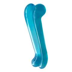 Markapet Dantal Kemik Köpek Diş Kaşıma Oyuncağı 7 cm Karışık - 305-050-KRSK