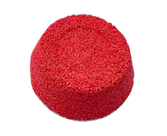 Markapet Çilek Aromalı Kuşlar İçin Mineral Blok 100 gr - BNY-0226