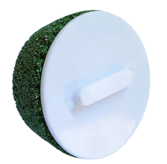 Markapet Elma Aromalı Kuşlar İçin Mineral Blok 100 gr - BNY-0202