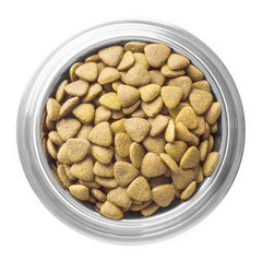 Animal World Kuzu Etli ve Pirinçli Yavru Köpek Maması 1kg Açık mama - AW-KPK-YVR-KZL-1KG