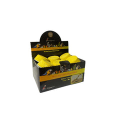 BİOLİVE Muz Aromalı Kalsiyum Blok - BLK-13