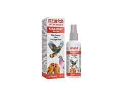 Zurich Veterinaire Kuş Herbo Sprey 150 ML - ZRC-0619