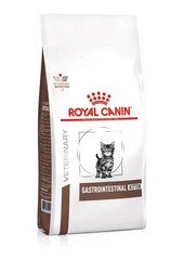 Royal Canin Cat Gastrointestinal Kitten Yavru Kedi Maması 2 Kg - 13564
