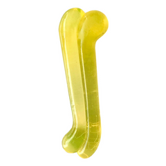 Markapet Dantal Kemik Köpek Diş Kaşıma Oyuncağı 7 cm Karışık - 305-050-KRSK