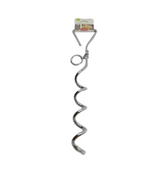 Nunbell Bahçe Bağlama Kazığı - 465-1930
