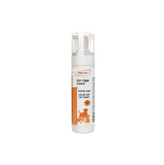 Biolive Cat Dog Köpük Şampuan 200ml - BIO-026