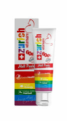 Zurich Kedi Malt Softe Paste 60 gr - ZRC-2919