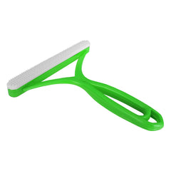 Markapet Silikon Çift Taraflı Tiftik Ve Tüy Toplayıcı 12.5 cm*14 cm Yeşil - SF-TFTKTPLYC-YSL
