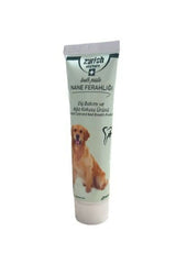 Zurıch Dog Ağız Ve Diş Bakım Paste 100 Gr Nane Ferahlığı - ZRC-5553