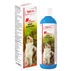 Biolive Çay Ağacı Özlü Köpek Şampuanı 200ml - BIO-025