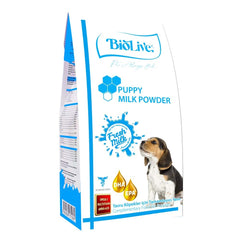 BİOLİVE KÖPEK SÜT TOZU (150GR ) - BIO-046