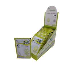 Markapet Kedi Kumu Koku Giderici Fresh 25 gr ( 14 gün Etkili Bor ) - DR-4004