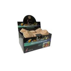 BİOLİVE NATUREL TOHUMLU MİNERAL BLOK - ST01188