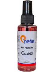 Petia calypso Kedi Köpek Parfümü 100 ml - 12647-2-2-2