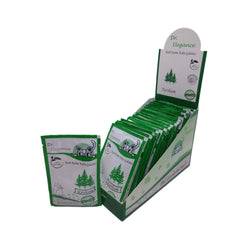 Markapet Kedi Kumu Koku Giderici Kızılçam Kokulu 25 gr ( 14 gün Etkili Bor ) - DR-4002