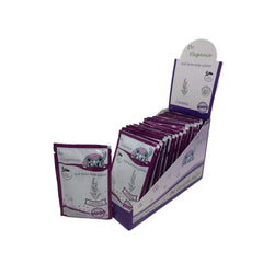 Markapet Kedi Kumu Koku Giderici Lavanta Kokulu 25 gr ( 14 gün Etkili Bor ) - DR-4003