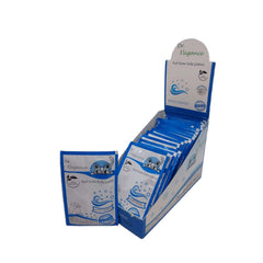 Markapet Kedi Kumu Koku Giderici Deniz Esintisi 25 gr ( 14 gün Etkili Bor ) - DR-4005