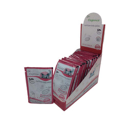 Markapet Kedi Kumu Koku Giderici Sabun Kokulu 25 gr ( 14 gün Etkili Bor ) - DR-4007