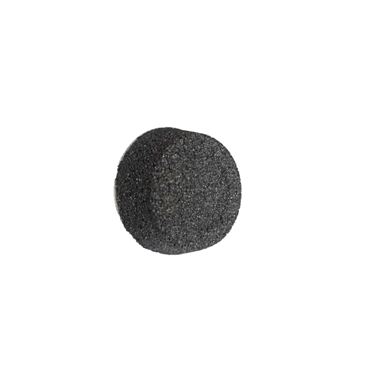 BİOLİVE Aktif Karbonlu Mineral Blok - BLK-12