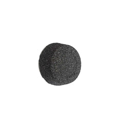 BİOLİVE Aktif Karbonlu Mineral Blok - BLK-12