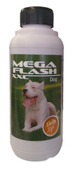 Apex Mega Flash Köpek Kas ve Kemik Desteği 500 cc - 970-029