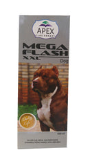 Apex Mega Flash Köpek Kas ve Kemik Desteği 500 cc - 970-029