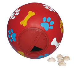 Eastland Köpek Ödül Oyuncak Top 15cm - 520-355101