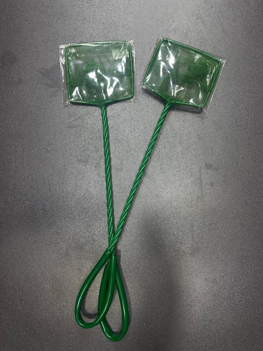 Balık Yakalama Kepçesi 3''